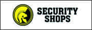 Logo Security Shops 1 1