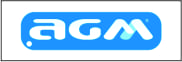 AGM DNS 2024 banner