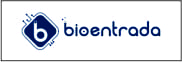 Bioentrada DNS 2024 banner