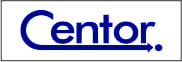 CENTOR DNS 2024 banner