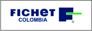 Fichet Col DNS 2024 banner