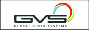 GVS DNS 2024 banner