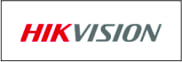 Hikvision Logo DNS 2024 banner