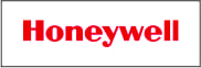 Honeywell Logo DNS 2024 banner
