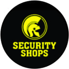 Logo DNS Security Shops (1)