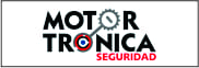 Motortronica DNS 2024 banner