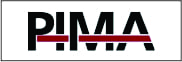 Pima DNS 2024 banner