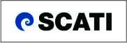Scati DNS 2024 banner