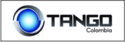Tango DNS 2024 banner