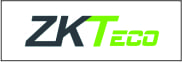 ZKteco Logo DNS 2024 banner