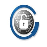Seguridad Electronica Directorio Marketplace Seguridad cctv vigilancia alarmas cajas fuertes