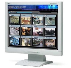 DVR VS PC VS NVR 1 300x285 1 Directorio Marketplace Seguridad cctv vigilancia alarmas cajas fuertes