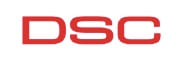 DSC Logo 2024 banner Directorio Marketplace Seguridad cctv vigilancia alarmas cajas fuertes