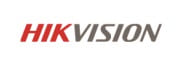 Hikvision 2024 1 2 Directorio Marketplace Seguridad cctv vigilancia alarmas cajas fuertes