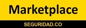 marketplace home Directorio Marketplace Seguridad cctv vigilancia alarmas cajas fuertes